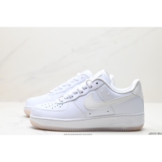 Nike Air Force 1 Shoes